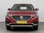 MG MG ZS EV Luxury 45 kWh MG ZS EV Luxury 45 kWh | Navi | Leder | Panoramadak | Camera | Adaptive Cruise Control |