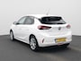 Opel Corsa-e Level 2 50 kWh | Carplay | Lane Assist | Cruise Control |