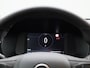 Opel Corsa-e Level 2 50 kWh | Carplay | Lane Assist | Cruise Control |