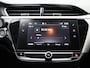 Opel Corsa-e Level 2 50 kWh | Carplay | Lane Assist | Cruise Control |