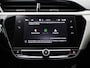 Opel Corsa-e Level 2 50 kWh | Carplay | Lane Assist | Cruise Control |