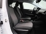 Opel Corsa-e Level 2 50 kWh | Carplay | Lane Assist | Cruise Control |