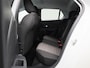 Opel Corsa-e Level 2 50 kWh | Carplay | Lane Assist | Cruise Control |