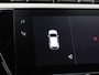 Opel Corsa-e Level 2 50 kWh | Carplay | Lane Assist | Cruise Control |