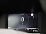 Opel Corsa-e Level 2 50 kWh | Carplay | Lane Assist | Cruise Control |