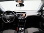 Opel Corsa-e Level 2 50 kWh | Carplay | Lane Assist | Cruise Control |