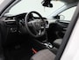 Opel Corsa-e Level 2 50 kWh | Carplay | Lane Assist | Cruise Control |