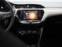 Opel Corsa-e Level 2 50 kWh | Carplay | Lane Assist | Cruise Control |
