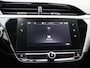 Opel Corsa-e Level 2 50 kWh | Carplay | Lane Assist | Cruise Control |