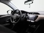 Opel Corsa-e Level 2 50 kWh | Carplay | Lane Assist | Cruise Control |