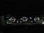 Opel Corsa-e Level 2 50 kWh | Carplay | Lane Assist | Cruise Control |