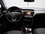Opel Corsa-e Level 2 50 kWh | Carplay | Lane Assist | Cruise Control |