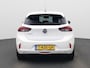 Opel Corsa-e Level 2 50 kWh | Carplay | Lane Assist | Cruise Control |