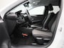 Opel Corsa-e Level 2 50 kWh | Carplay | Lane Assist | Cruise Control |