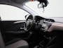 Opel Corsa-e Level 2 50 kWh | Carplay | Lane Assist | Cruise Control |