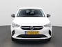 Opel Corsa-e Level 2 50 kWh | Carplay | Lane Assist | Cruise Control |