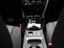 Opel Corsa-e Level 2 50 kWh | Carplay | Lane Assist | Cruise Control |