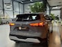 Nissan Qashqai 1.3 MHEV N-Connecta Garantie Afn. Trekhaak 360 Camera StoelVW Keyless Adoptieve Cruise Lane Led Dab Rijklaar