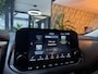 Nissan Qashqai 1.3 MHEV N-Connecta Garantie Afn. Trekhaak 360 Camera StoelVW Keyless Adoptieve Cruise Lane Led Dab Rijklaar