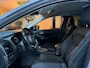 Nissan Qashqai 1.3 MHEV N-Connecta Garantie Afn. Trekhaak 360 Camera StoelVW Keyless Adoptieve Cruise Lane Led Dab Rijklaar