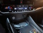 Nissan Qashqai 1.3 MHEV N-Connecta Garantie Afn. Trekhaak 360 Camera StoelVW Keyless Adoptieve Cruise Lane Led Dab Rijklaar