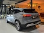 Nissan Qashqai 1.3 MHEV N-Connecta Garantie Afn. Trekhaak 360 Camera StoelVW Keyless Adoptieve Cruise Lane Led Dab Rijklaar