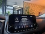 Nissan Qashqai 1.3 MHEV N-Connecta Garantie Afn. Trekhaak 360 Camera StoelVW Keyless Adoptieve Cruise Lane Led Dab Rijklaar