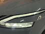 Nissan Qashqai 1.3 MHEV N-Connecta Garantie Afn. Trekhaak 360 Camera StoelVW Keyless Adoptieve Cruise Lane Led Dab Rijklaar
