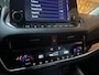 Nissan Qashqai 1.3 MHEV N-Connecta Garantie Afn. Trekhaak 360 Camera StoelVW Keyless Adoptieve Cruise Lane Led Dab Rijklaar