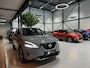 Nissan Qashqai 1.3 MHEV N-Connecta Garantie Afn. Trekhaak 360 Camera StoelVW Keyless Adoptieve Cruise Lane Led Dab Rijklaar