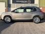 Peugeot 2008 1.2 PureTech Style/AIRCO/NAVI/CRUISE/PARKS/APK