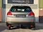 Peugeot 2008 1.2 PureTech Style/AIRCO/NAVI/CRUISE/PARKS/APK
