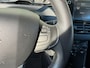 Peugeot 2008 1.2 PureTech Style/AIRCO/NAVI/CRUISE/PARKS/APK