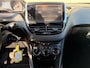 Peugeot 2008 1.2 PureTech Style/AIRCO/NAVI/CRUISE/PARKS/APK