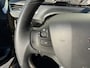 Peugeot 2008 1.2 PureTech Style/AIRCO/NAVI/CRUISE/PARKS/APK