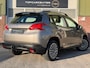 Peugeot 2008 1.2 PureTech Style/AIRCO/NAVI/CRUISE/PARKS/APK
