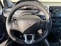 Peugeot 2008 1.2 PureTech Style/AIRCO/NAVI/CRUISE/PARKS/APK