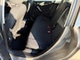 Peugeot 2008 1.2 PureTech Style/AIRCO/NAVI/CRUISE/PARKS/APK