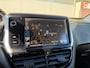 Peugeot 2008 1.2 PureTech Style/AIRCO/NAVI/CRUISE/PARKS/APK