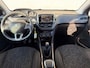 Peugeot 2008 1.2 PureTech Style/AIRCO/NAVI/CRUISE/PARKS/APK