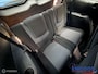 Mazda 5 1.8 Executive * Airco * Elekt. Ramen * 7 Persoons *