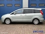 Mazda 5 1.8 Executive * Airco * Elekt. Ramen * 7 Persoons *