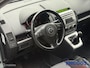 Mazda 5 1.8 Executive * Airco * Elekt. Ramen * 7 Persoons *