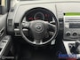Mazda 5 1.8 Executive * Airco * Elekt. Ramen * 7 Persoons *