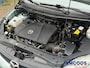 Mazda 5 1.8 Executive * Airco * Elekt. Ramen * 7 Persoons *