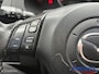 Mazda 5 1.8 Executive * Airco * Elekt. Ramen * 7 Persoons *