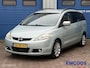 Mazda 5 1.8 Executive * Airco * Elekt. Ramen * 7 Persoons *