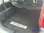 Mazda 5 1.8 Executive * Airco * Elekt. Ramen * 7 Persoons *