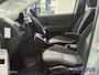 Mazda 5 1.8 Executive * Airco * Elekt. Ramen * 7 Persoons *