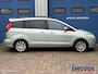Mazda 5 1.8 Executive * Airco * Elekt. Ramen * 7 Persoons *